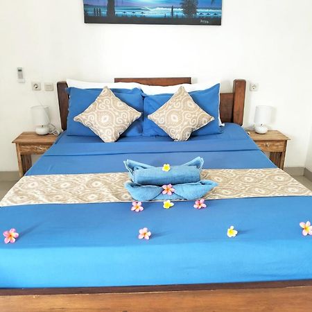 Sea Star Bali Hotel Uluwatu  Luaran gambar