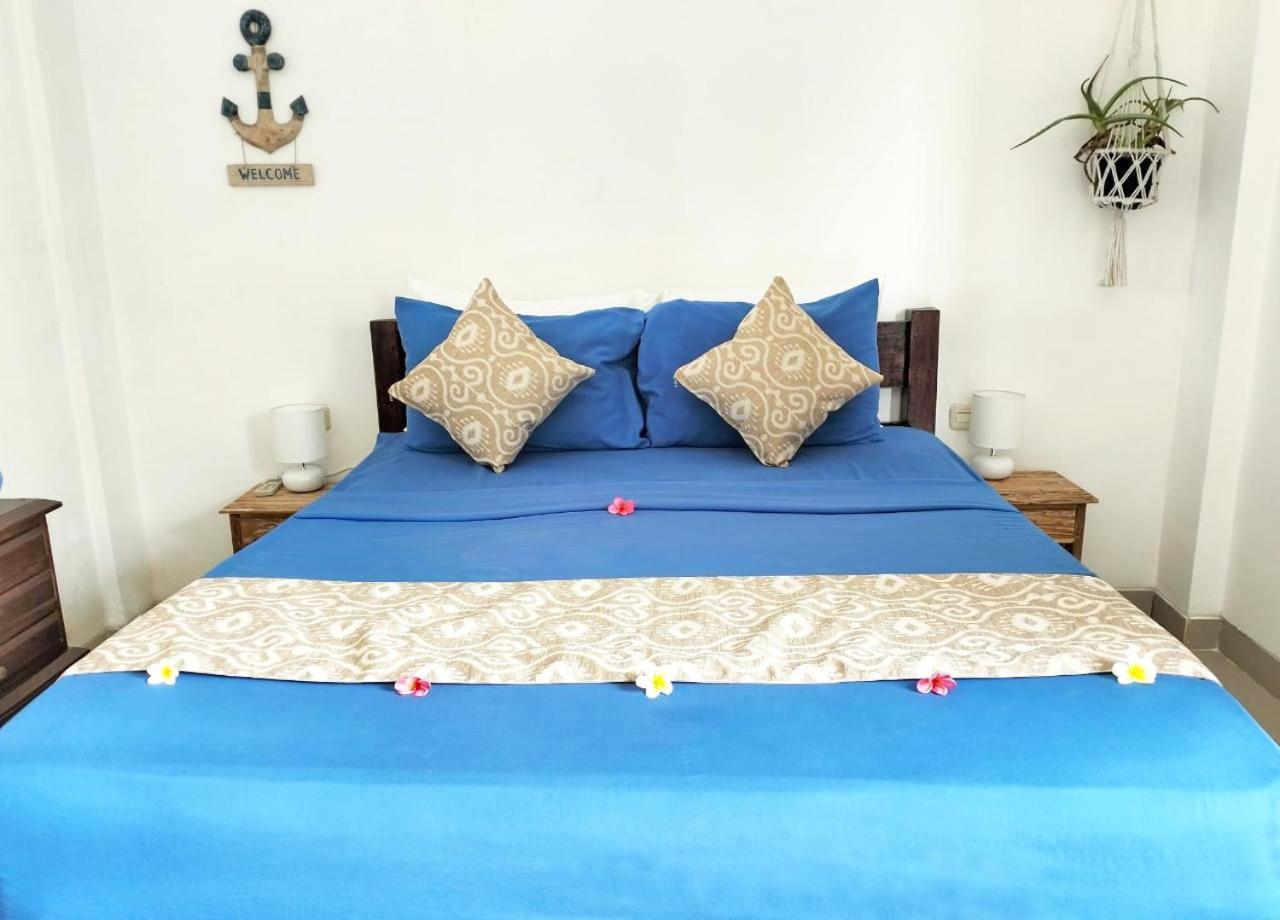 Sea Star Bali Hotel Uluwatu  Luaran gambar